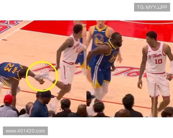 锁脚神功施威小将复出受伤