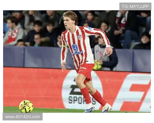 阿斯称巴里奥斯伤多因自我逼迫