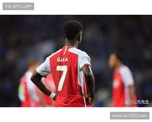 阿森纳或最强欧战队精神仍欠缺