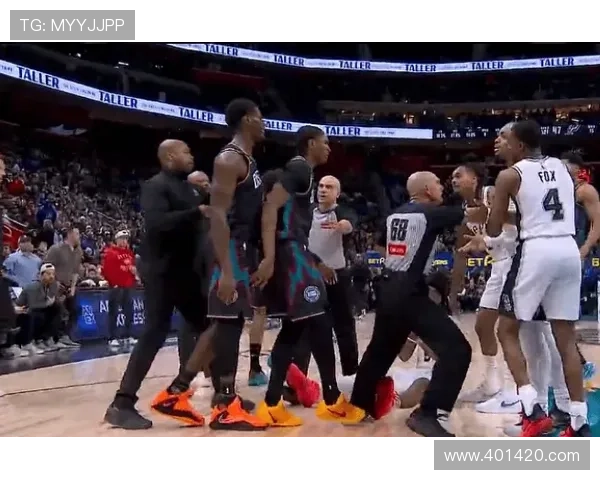 雷霆三连冠西部登顶 锁定头号种子