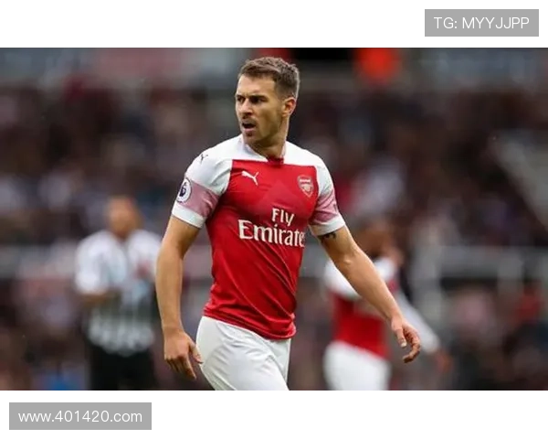 阿图博卢成布莱顿下季引援核心